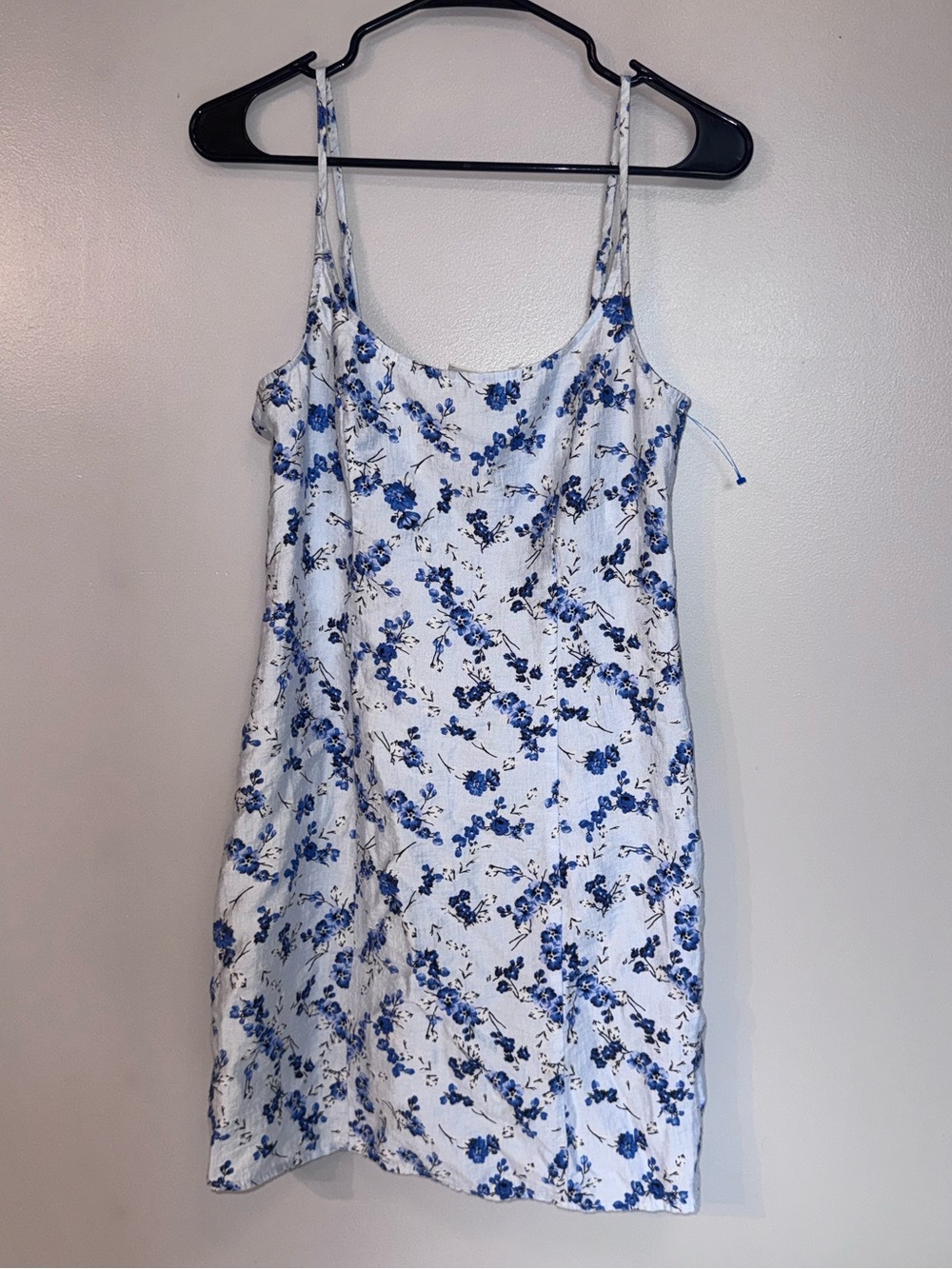 Women’s a new day Floral Dress